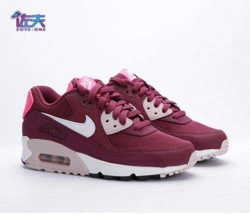 Picture of Nike Air Max 90 _SKU278315011892722